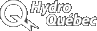 Logo Hydro-Québec