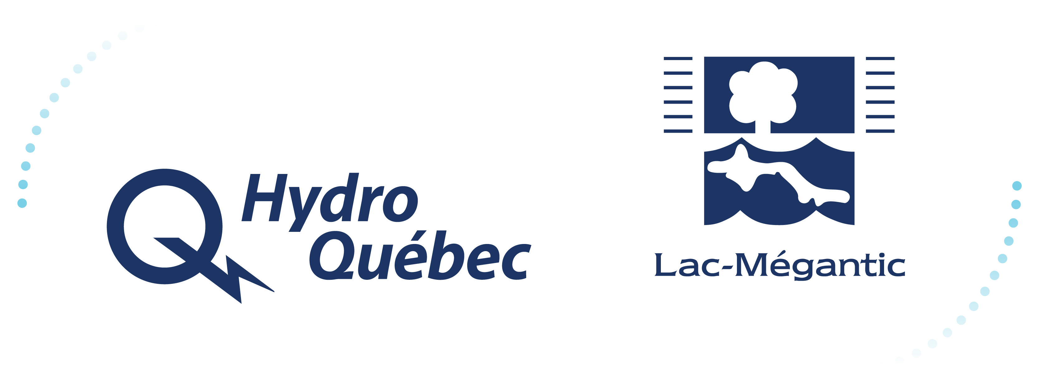 Hydro-Quebec