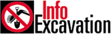Info Excavation