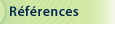 Références