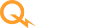 Hydro-Québec