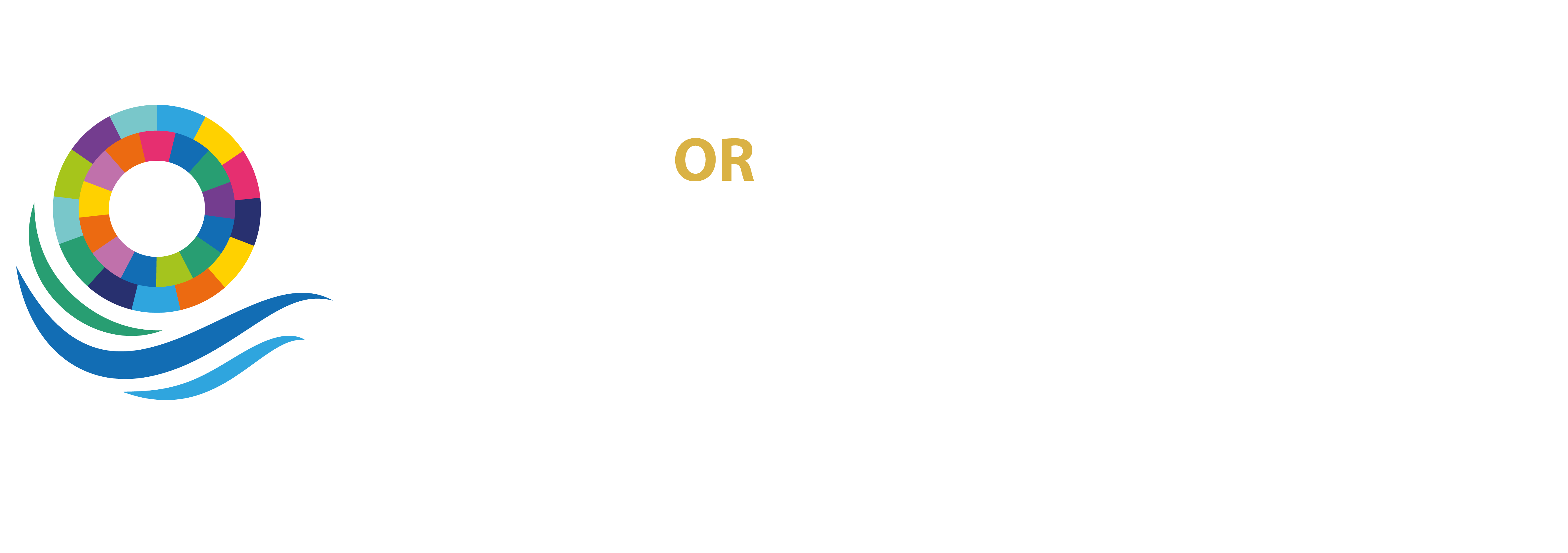 Certification or de la norme de durabilité de l'hydroélectricité pour l'aménagement de l'Eastmain-1.