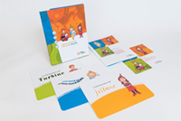 Couverture guide enseignant