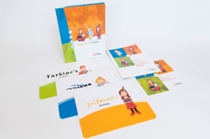 Couverture guide enseignant