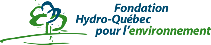 Fondation Hydro-Quebec pour l'environnement