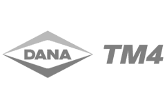Dana/TM4