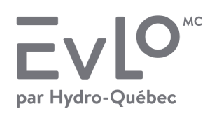 Stockage d’énergie, une filiale d'Hydro-Québec