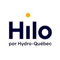 Hilo par Hydro-Québec