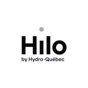 Hilo by Hydro-Québec