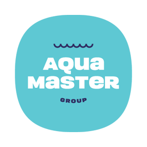 logo Maître Piscinier