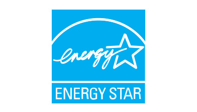 ENERGY STAR