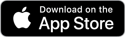 download in the app store This link leads outside the Hydro-Québec site.