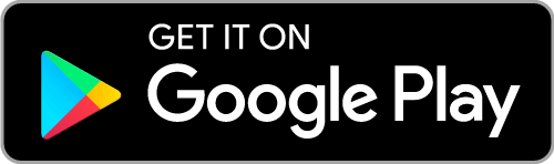 disponible sur Google Play Ce lien mène à l'extérieur du site d'Hydro-Québec.