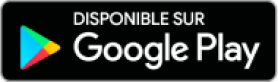 disponible sur Google Play Ce lien mène à l'extérieur du site d'Hydro-Québec.