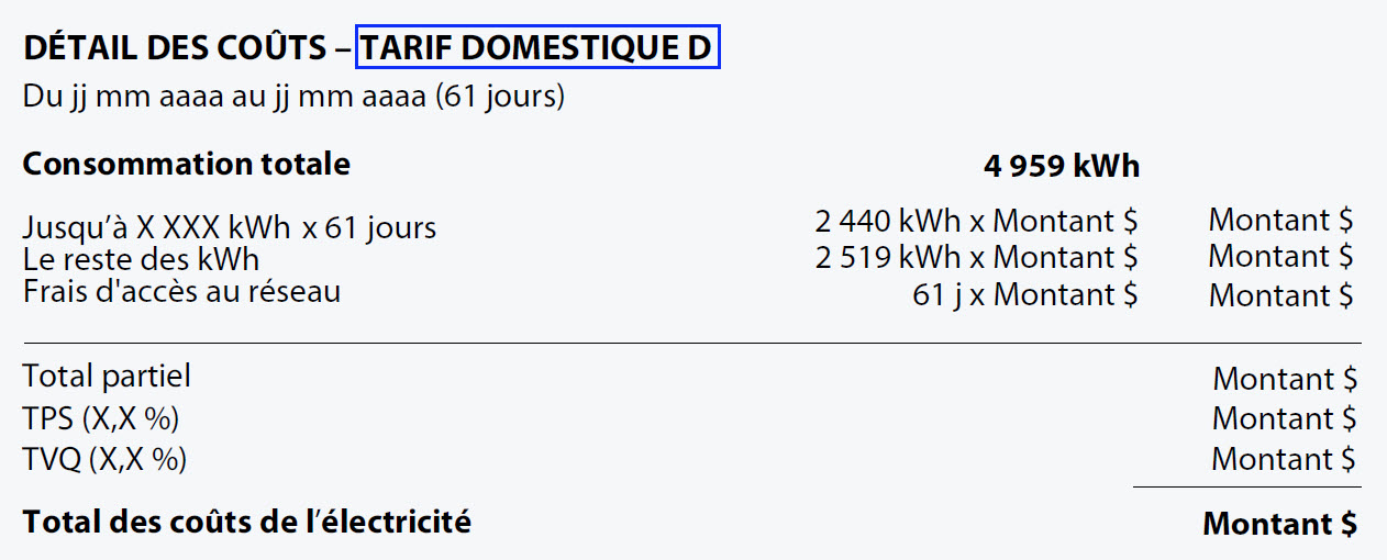 example-de-facture-d