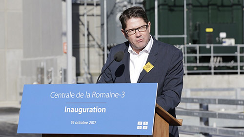 Ouvre l'image en grande résolution